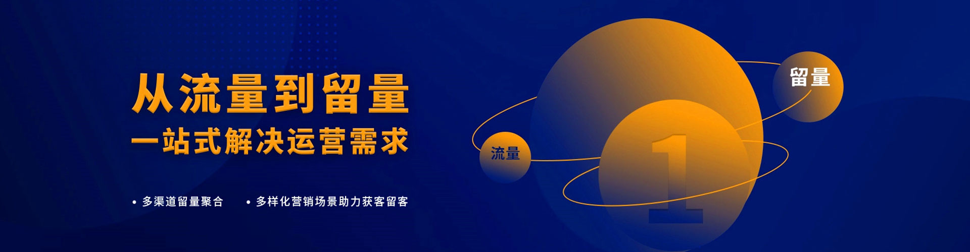 闽清朋友圈信息流